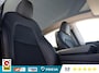 Tesla Model Y Performance AWD | 4WD | Panoramadak | ACC