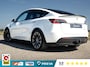 Tesla Model Y Performance AWD | 4WD | Panoramadak | ACC