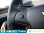 Tesla Model Y Performance AWD | 4WD | Panoramadak | ACC