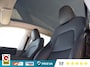 Tesla Model Y Performance AWD | 4WD | Panoramadak | ACC