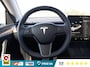 Tesla Model Y Performance AWD | 4WD | Panoramadak | ACC