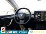 Tesla Model Y Performance AWD | 4WD | Panoramadak | ACC