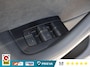 Tesla Model Y Performance AWD | 4WD | Panoramadak | ACC