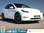 Tesla Model Y Performance AWD | 4WD | Panoramadak | ACC