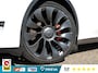 Tesla Model Y Performance AWD | 4WD | Panoramadak | ACC