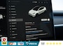 Tesla Model Y Performance AWD | 4WD | Panoramadak | ACC