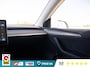 Tesla Model Y Performance AWD | 4WD | Panoramadak | ACC