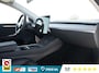 Tesla Model Y Performance AWD | 4WD | Panoramadak | ACC