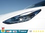Tesla Model Y Performance AWD | 4WD | Panoramadak | ACC