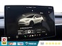 Tesla Model Y Performance AWD | 4WD | Panoramadak | ACC