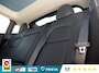 Tesla Model Y Performance AWD | 4WD | Panoramadak | ACC
