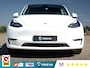 Tesla Model Y Performance AWD | 4WD | Panoramadak | ACC