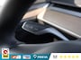 Tesla Model Y Performance AWD | 4WD | Panoramadak | ACC