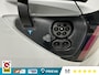 Tesla Model Y Performance AWD | 4WD | Panoramadak | ACC
