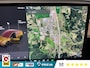 Tesla Model Y Performance AWD | 4WD | Panoramadak | ACC