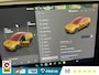 Tesla Model Y Performance AWD | 4WD | Panoramadak | ACC