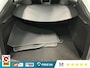 Tesla Model Y Performance AWD | 4WD | Panoramadak | ACC