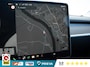 Tesla Model Y Performance AWD | 4WD | Panoramadak | ACC
