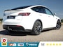 Tesla Model Y Performance AWD | 4WD | Panoramadak | ACC