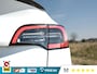 Tesla Model Y Performance AWD | 4WD | Panoramadak | ACC
