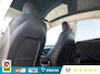 Tesla Model Y Performance AWD | 4WD | Panoramadak | ACC