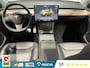 Tesla Model Y Performance AWD | 4WD | Panoramadak | ACC