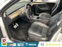 Tesla Model Y Performance AWD | 4WD | Panoramadak | ACC
