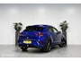 Volkswagen T-Roc 2.0 TSI 4Motion R met afneembare trekhaak