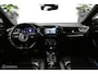Volkswagen T-Roc 2.0 TSI 4Motion R met afneembare trekhaak
