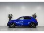 Volkswagen T-Roc 2.0 TSI 4Motion R met afneembare trekhaak