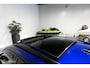 Volkswagen T-Roc 2.0 TSI 4Motion R met afneembare trekhaak