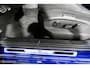 Volkswagen T-Roc 2.0 TSI 4Motion R met afneembare trekhaak