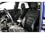 Volkswagen T-Roc 2.0 TSI 4Motion R met afneembare trekhaak