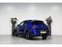 Volkswagen T-Roc 2.0 TSI 4Motion R met afneembare trekhaak