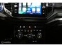 Volkswagen T-Roc 2.0 TSI 4Motion R met afneembare trekhaak