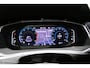 Volkswagen T-Roc 2.0 TSI 4Motion R met afneembare trekhaak