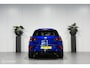 Volkswagen T-Roc 2.0 TSI 4Motion R met afneembare trekhaak