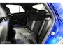Volkswagen T-Roc 2.0 TSI 4Motion R met afneembare trekhaak