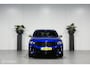 Volkswagen T-Roc 2.0 TSI 4Motion R met afneembare trekhaak