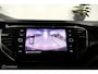 Volkswagen T-Roc 2.0 TSI 4Motion R met afneembare trekhaak