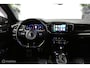 Volkswagen T-Roc 2.0 TSI 4Motion R met afneembare trekhaak