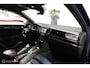 Volkswagen T-Roc 2.0 TSI 4Motion R met afneembare trekhaak