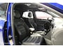 Volkswagen T-Roc 2.0 TSI 4Motion R met afneembare trekhaak
