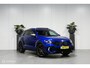 Volkswagen T-Roc 2.0 TSI 4Motion R met afneembare trekhaak