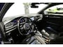 Volkswagen T-Roc 2.0 TSI 4Motion R met afneembare trekhaak