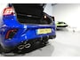Volkswagen T-Roc 2.0 TSI 4Motion R met afneembare trekhaak
