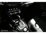 Volkswagen T-Roc 2.0 TSI 4Motion R met afneembare trekhaak