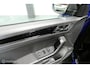 Volkswagen T-Roc 2.0 TSI 4Motion R met afneembare trekhaak