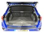 Volkswagen T-Roc 2.0 TSI 4Motion R met afneembare trekhaak