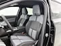 Opel Grandland 1.2 Turbo Hybrid Business Edition | MAX Big Event Voordeel € 5.000,- | 2+6 jaar garantie!